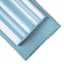 Set of 2 Teal Dish Mats