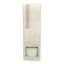 Grey Heather & Orchid Scented Reed Diffuser, 100ml