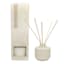 100Ml Grey Heather Orchid Reed diffuser