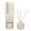 Grey Heather & Orchid Scented Reed Diffuser, 100ml