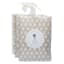 Honeybloom 3-Pack Golden Mimosa Scented Sachets