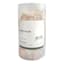 Sea Glass Filler, 32oz