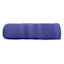 Essential Navy Blue Hand Towel, 16x26
