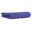 Essential Navy Blue Hand Towel, 16x26