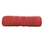 Dark Red Essential Hand Towel, 16x26