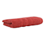 Dark Red Essential Hand Towel, 16x26