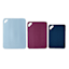 3-Piece Non-Slip Cutting Mats