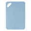 3-Piece Non-Slip Cutting Mats