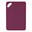 3-Piece Non-Slip Cutting Mats