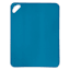 4-Piece Non-Slip Mat Set