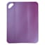 4-Piece Non-Slip Mat Set