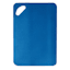 4-Piece Non-Slip Mat Set