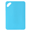 4-Piece Non-Slip Mat Set