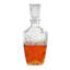 Tribeca Glass Decanter, 35oz