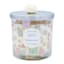 2-Wick Spiced Buttercream Scented Jar Candle, 13.4oz