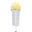 Stainless Steel Bottle Brush
