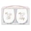 Providence 2-Pack Mom's Day Off Wine Cooler Set