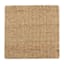 TY Seagrass Placemat