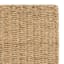 TY Seagrass Placemat