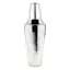 Hammered Stainless Cocktail Shaker, 24oz