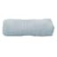 Blue Spa Modal & Cotton Blend Hand Towel, 18x28