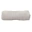 Grey Spa Modal & Cotton Blend Hand Towel, 16x28
