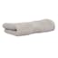 Grey Spa Modal & Cotton Blend Hand Towel, 16x28