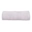 White Spa Modal & Cotton Blend Washcloth, 13"