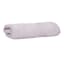 White Spa Modal & Cotton Blend Washcloth, 13"