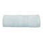 Blue Spa Modal & Cotton Blend Washcloth, 13"
