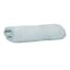 Blue Spa Modal & Cotton Blend Washcloth, 13"