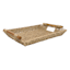 TY Seagrass Tray