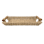 TY Seagrass Tray
