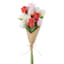 Willow Crossley Tulip Floral Bouquet, 26"