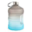 Hydragear Grey & Blue Ombre Trail Jug, 1gal