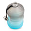 Hydragear Grey & Blue Ombre Trail Jug, 1gal
