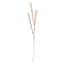 Cream Pampas Grass Spray, 48"
