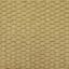 Braided Natural Coir Mat, 22x47