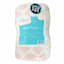 Tiny Dreamers Finley Glow in the Dark Throw Blanket, 50x60