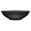 Found & Fable Oil Blue Cereal Bowl