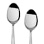 Set of 6 Danford Dinner Spoon