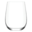 Stemless Wine Glass, 16.25oz