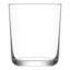 Double Old Fashioned Glass, 12oz