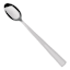 Set of 6 Danford Iced Beverage Spoon