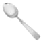 Set of 6 Danford Teaspoon