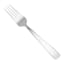 Set of 6 Danford Dinner Fork