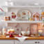 Blanc De Blanc Cereal Bowl