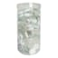 White Glass Gem Filler, 42oz