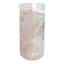 Pink Sea Glass Filler, 32oz