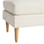 Tracey Boyd Everly Bench